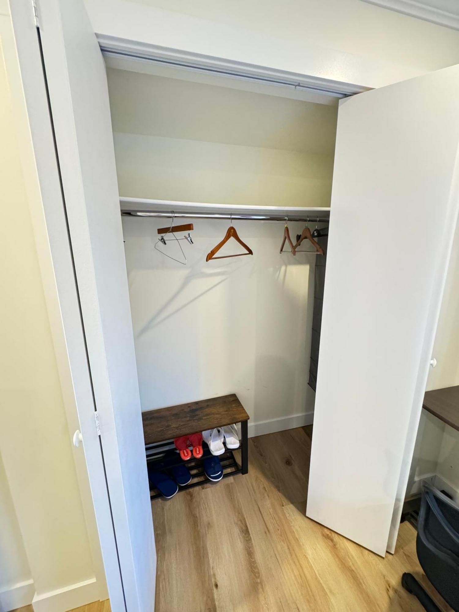 Quite House Near The Vancouver Airport リッチモンド エクステリア 写真