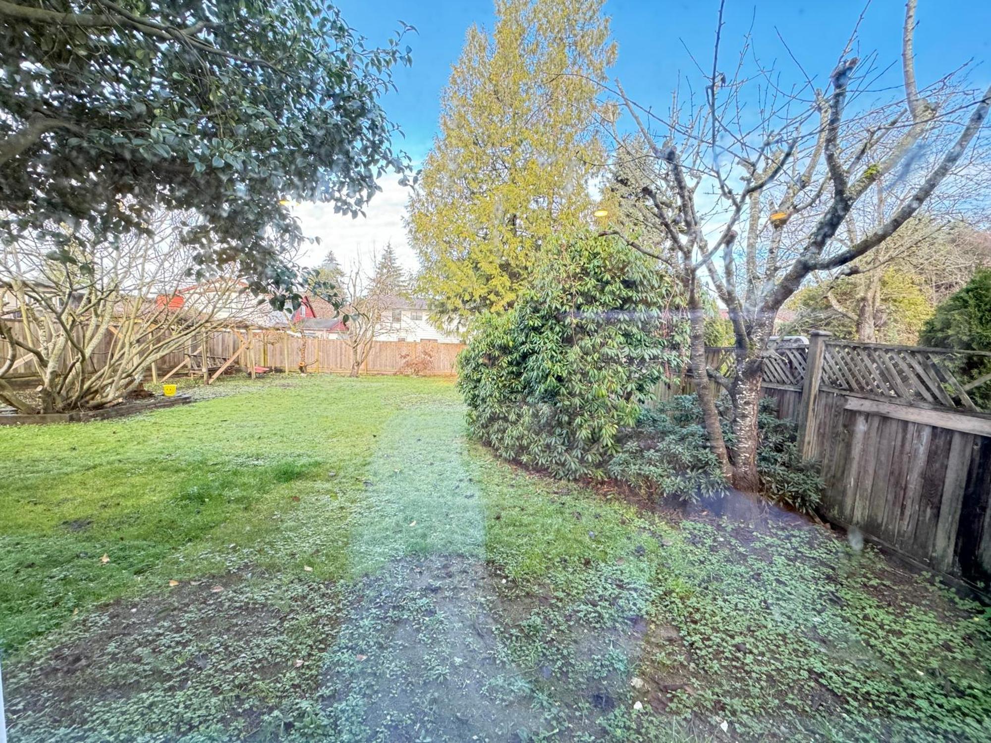 Quite House Near The Vancouver Airport リッチモンド エクステリア 写真