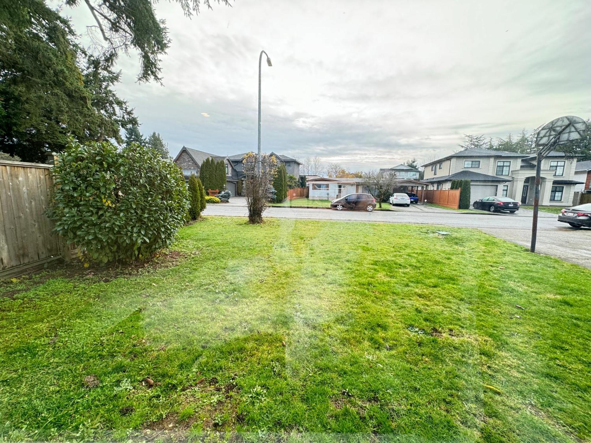 Quite House Near The Vancouver Airport リッチモンド エクステリア 写真