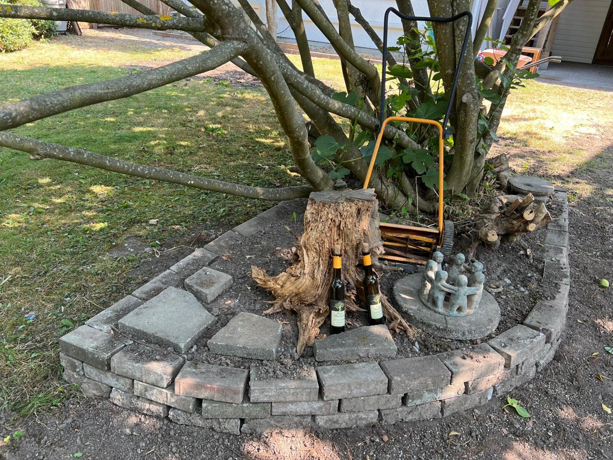 Quite House Near The Vancouver Airport リッチモンド エクステリア 写真